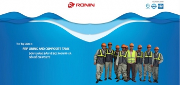 Tư vấn giám sát