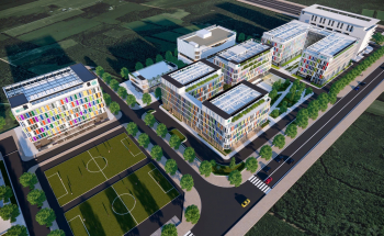 Thi công xây lắp