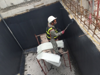 Tư vấn thiết kế