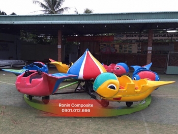 Tư vấn quản lý dự án